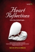 Heart Reflections